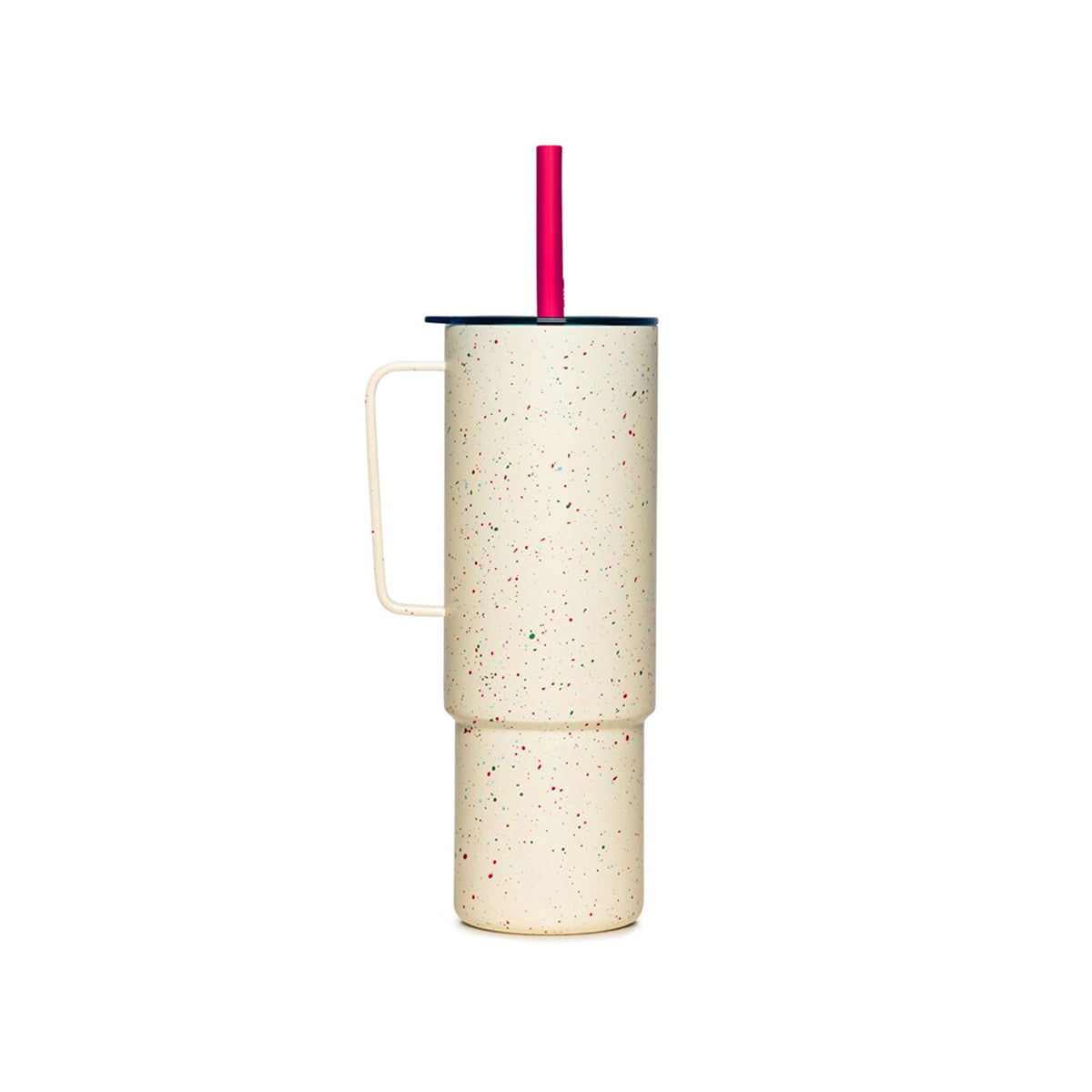 all-day-straw-cup-m7 WebPDP-32oz_All_Day_Straw_Cup_Party__ADSC2SV32230_X2Studio_270.jpg