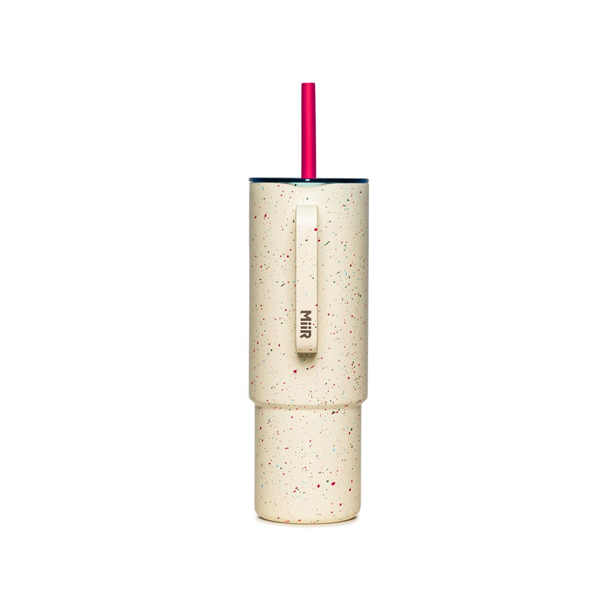 all-day-straw-cup-m7 WebPDP-32oz_All_Day_Straw_Cup_Party__ADSC2SV32230_X2Studio_360.jpg