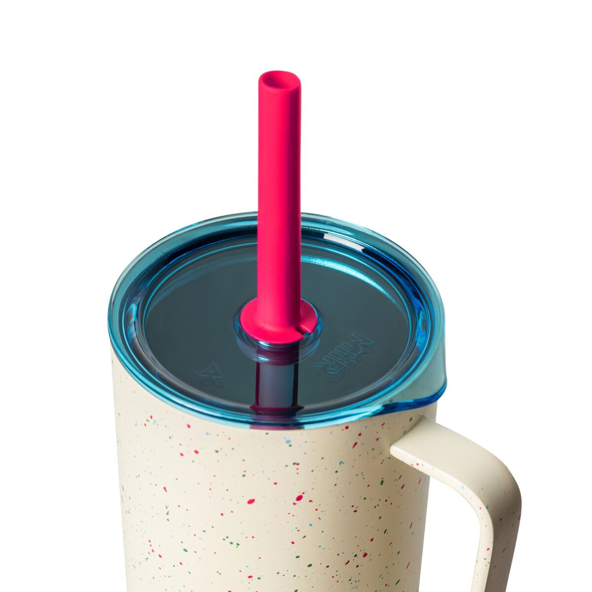 all-day-straw-cup-m7 WebPDP-32oz_All_Day_Straw_Cup_Party__ADSC2SV32230_X2Studio_TOP.jpg