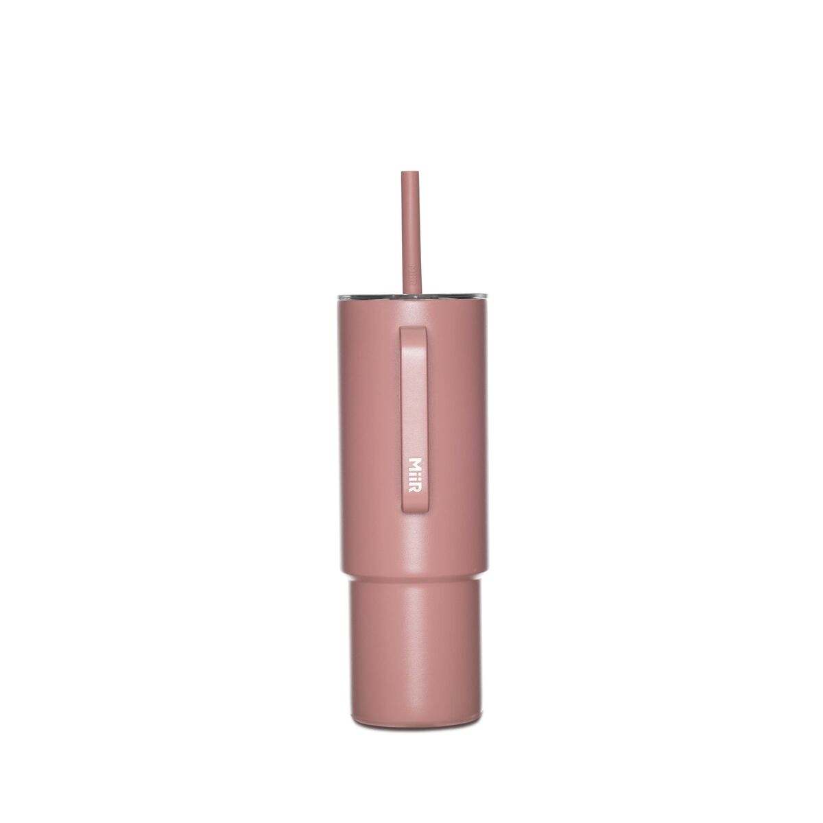 all-day-straw-cup-m7 WebPDP-32oz_All_Day_Straw_Cup_Rosewood_Pink_X2Studio__ADSC2SV32227_360.jpg