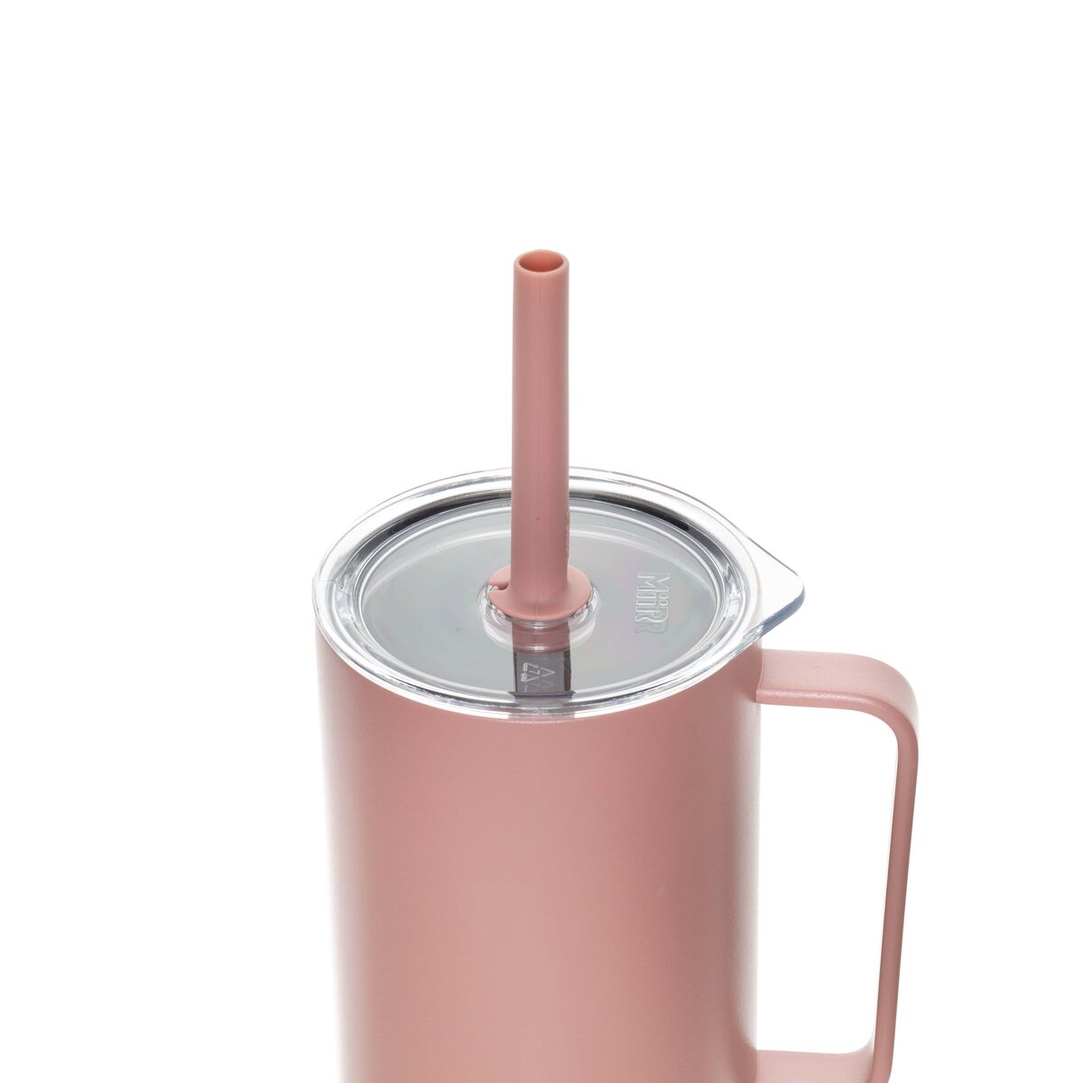 all-day-straw-cup-m7 WebPDP-32oz_All_Day_Straw_Cup_Rosewood_Pink_X2Studio__ADSC2SV32227_Top.jpg