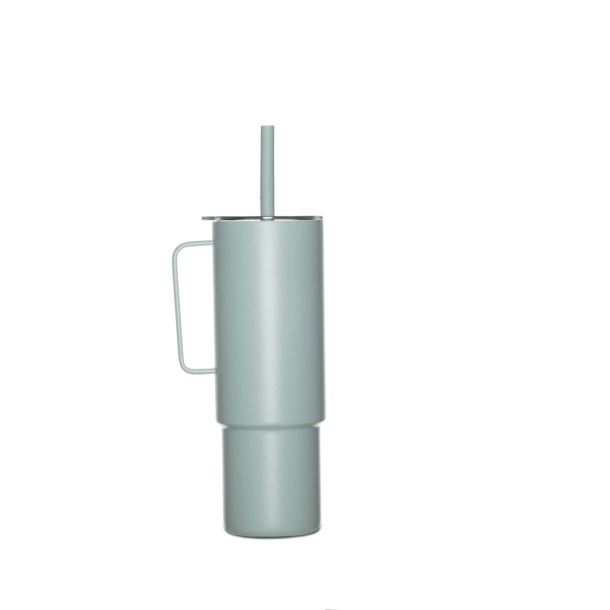 all-day-straw-cup-m7 WebPDP-32oz_All_Day_Straw_Cup_Sagebrush_Green_X2Studio__ADSC2SV32226_270.jpg