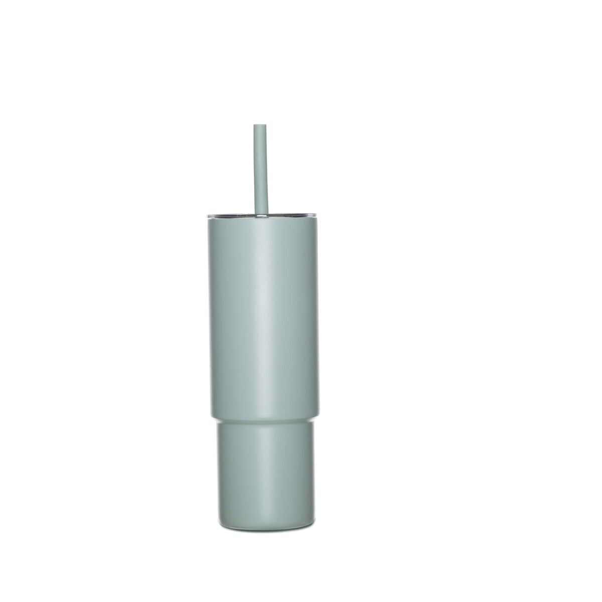 all-day-straw-cup-m7 WebPDP-32oz_All_Day_Straw_Cup_Sagebrush_Green_x2Studio__ADSC2SV32226_180.jpg
