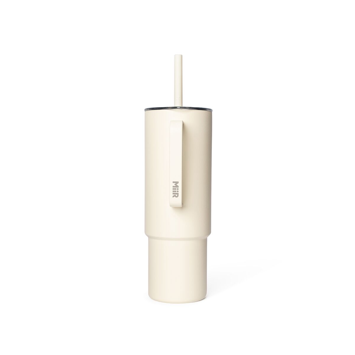 all-day-straw-cup-m7 WebPDP-32oz_All_Day_Straw_Cup_SandstoneWhite_Studio_0713_ADSC1SV32214_360.jpg