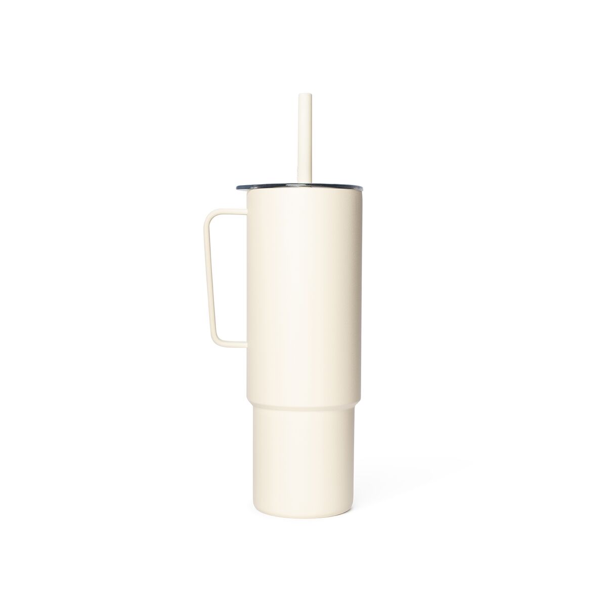 all-day-straw-cup-m7 WebPDP-32oz_All_Day_Straw_Cup_SandstoneWhite_Studio_0713__ADSC1SV32214_270.jpg