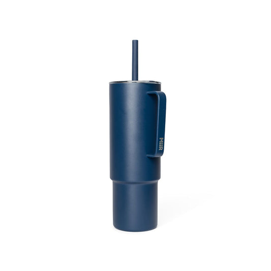 all-day-straw-cup-m7 WebPDP-32oz_All_Day_Straw_Cup_TidalBlue_Studio_0713_ADSC1SV32215_Front.jpg