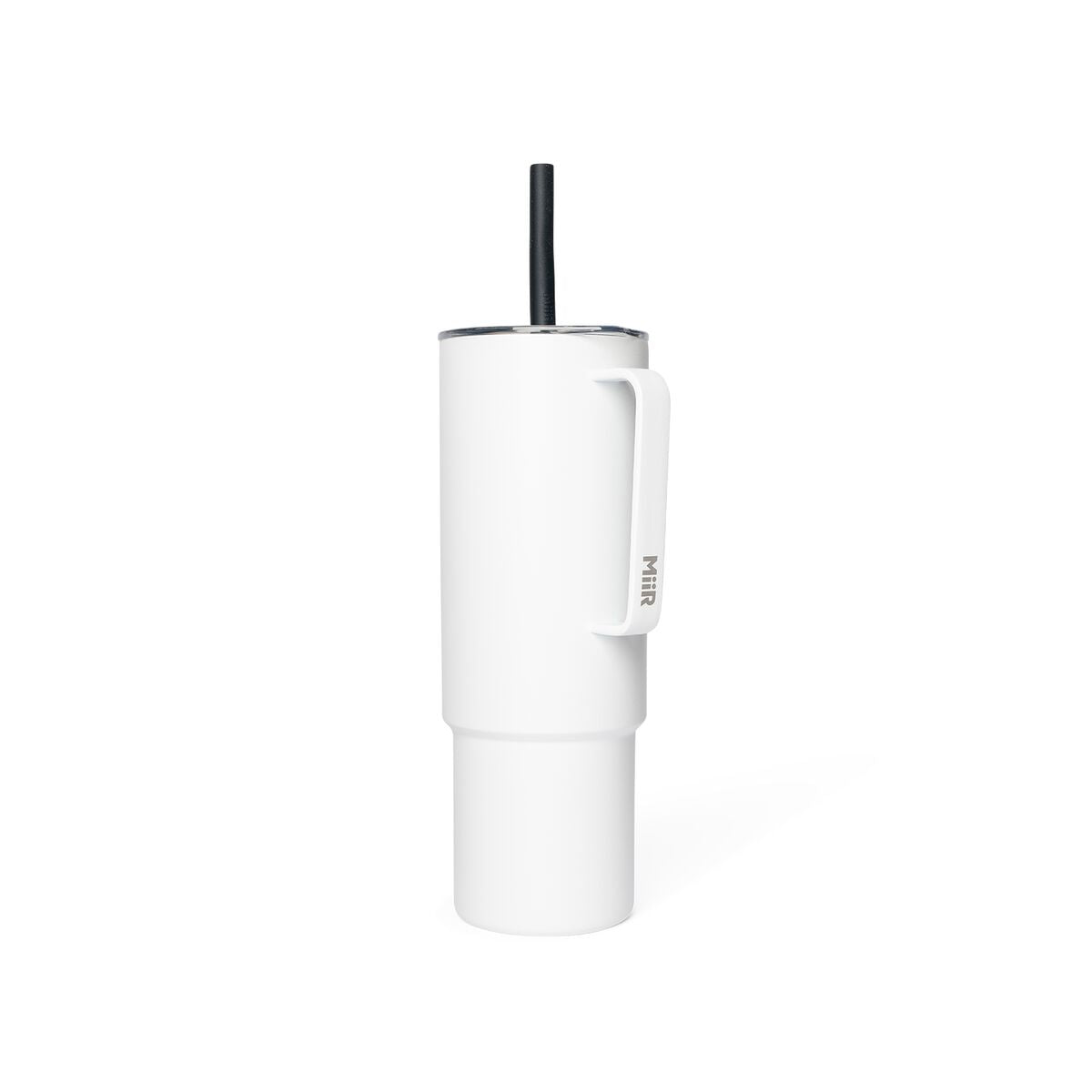all-day-straw-cup-m7 WebPDP-32oz_All_Day_Straw_Cup_White_Studio_0713_ADSC1SV32001_Front.jpg