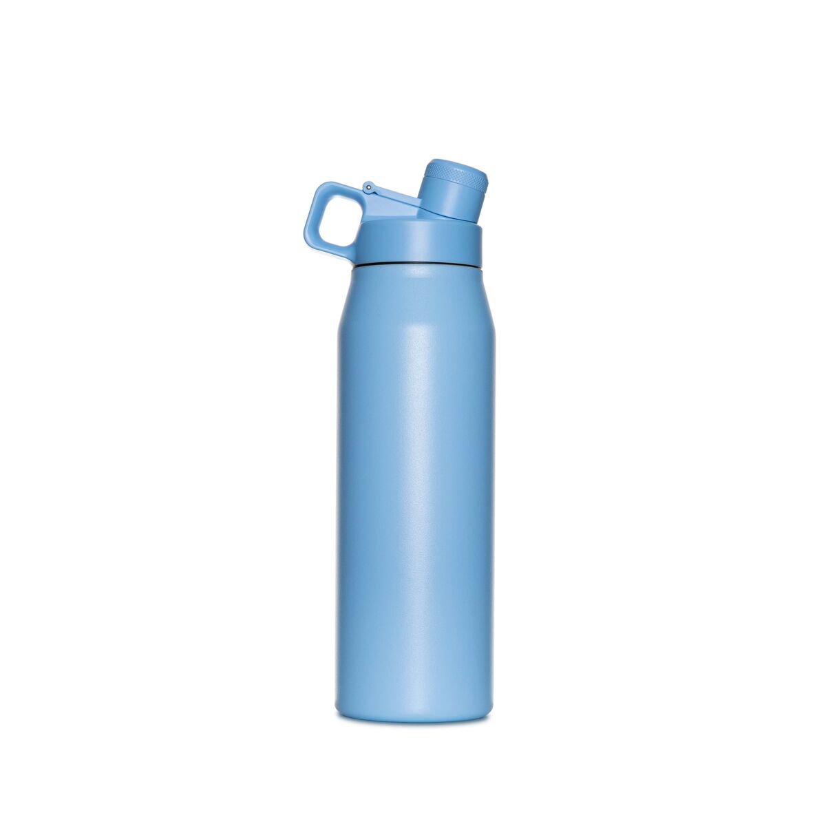 chug-bottle-m6 WebPDP-32oz_Chug_Bottle_Altitude_Blue__WMB2CH32229_X2Studio_180.jpg