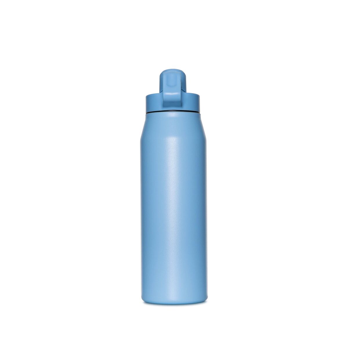 chug-bottle-m6 WebPDP-32oz_Chug_Bottle_Altitude_Blue__WMB2CH32229_X2Studio_270.jpg