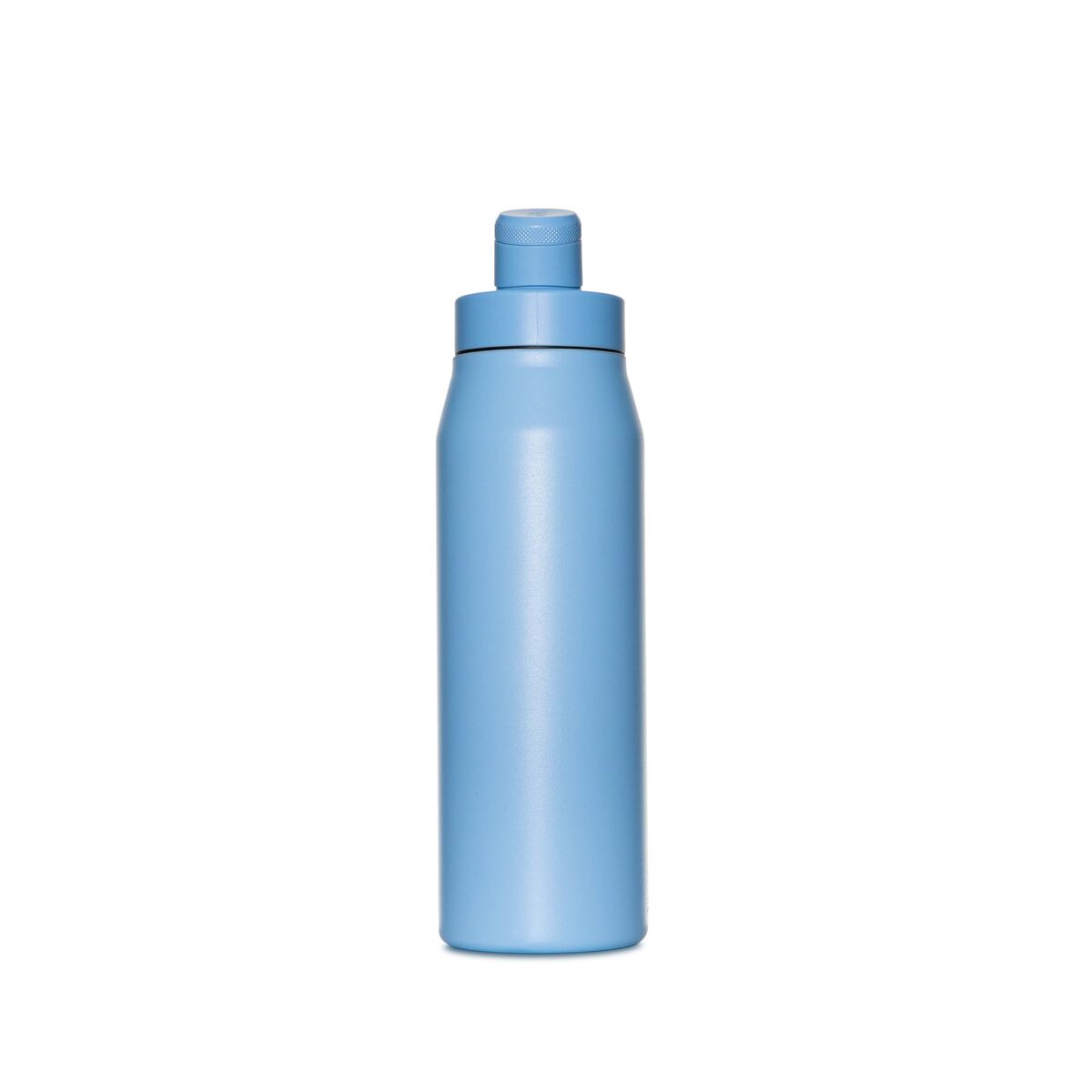 chug-bottle-m6 WebPDP-32oz_Chug_Bottle_Altitude_Blue__WMB2CH32229_X2Studio_90.jpg