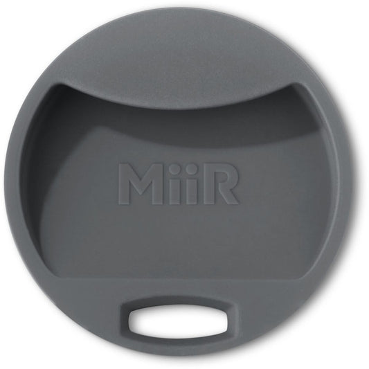 everywhere-splash-guard-i1 WebPDP-33oz_Everywhere_Bottle_Basal_Gray_Studio_EWB1PN32202_Insert_1.jpg