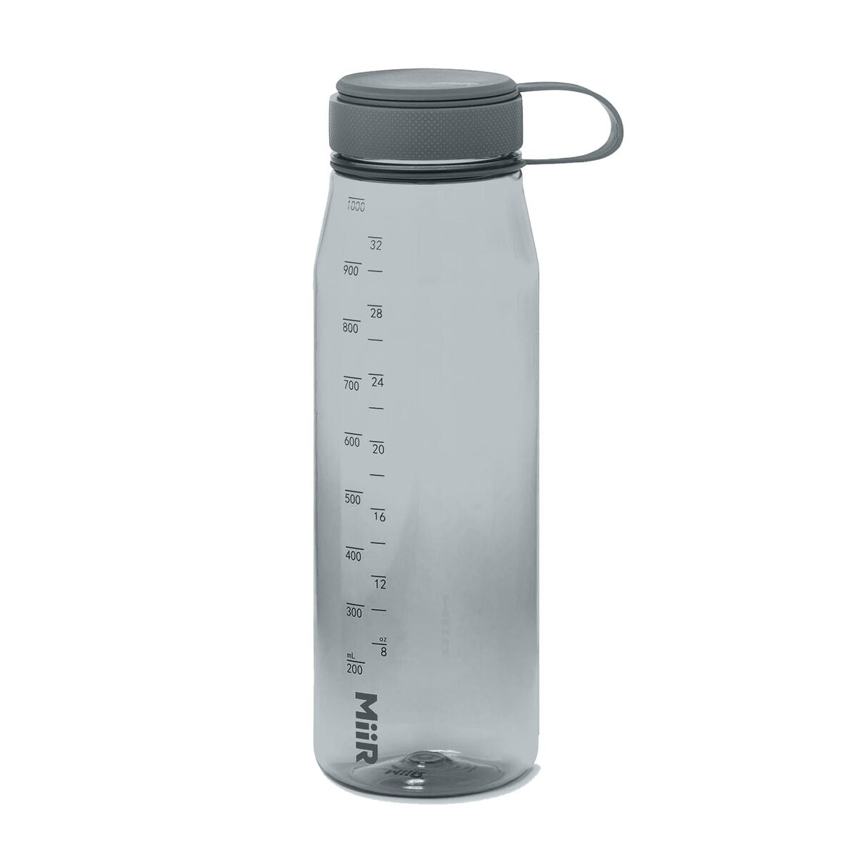 everywhere-bottle-c3 WebPDP-33oz_Everywhere_Bottle_Basal_Gray_Studio__EWB1PN32202_Front_SC_5.jpg