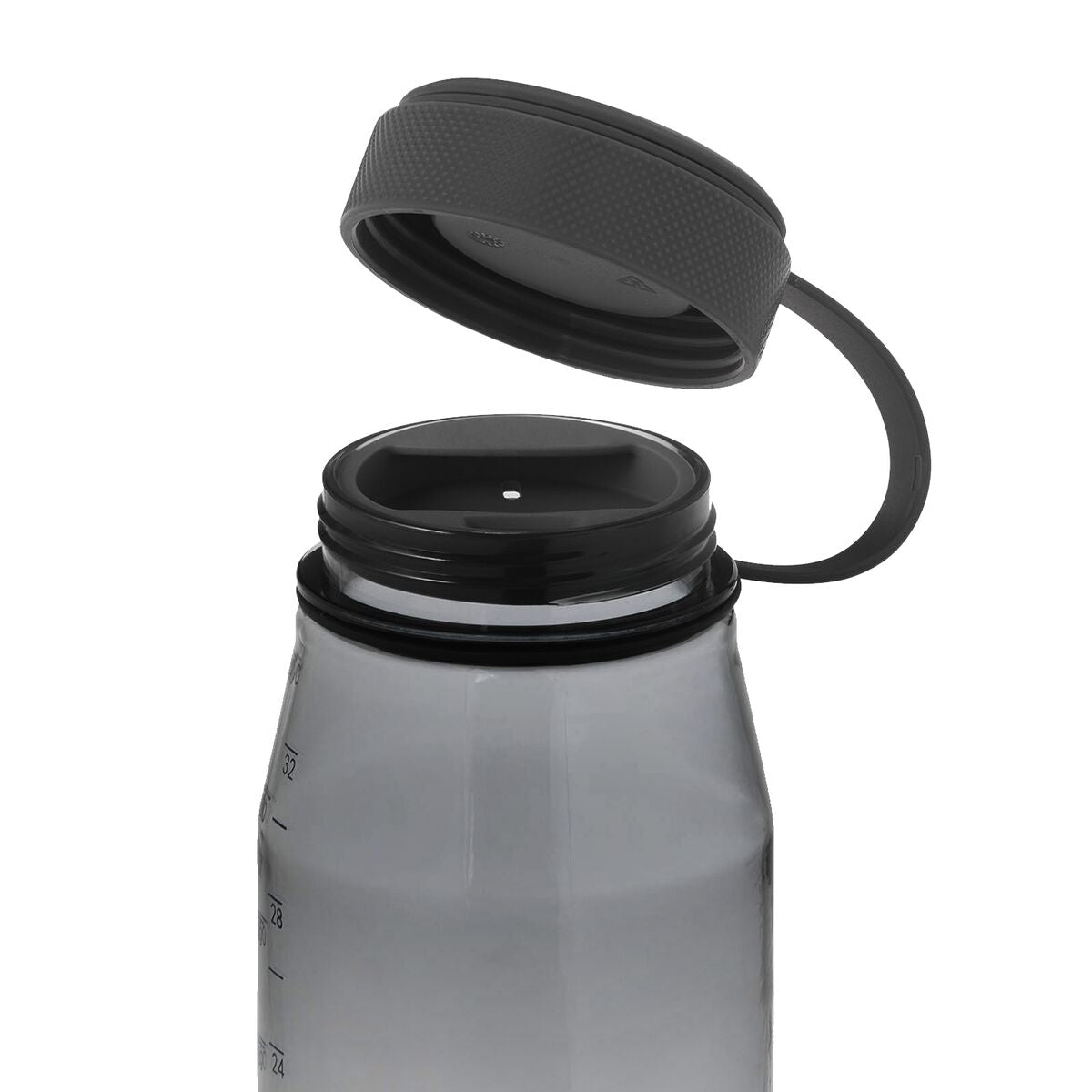 everywhere-splash-guard-i1 WebPDP-33oz_Everywhere_Bottle_Basal_Gray_Studio__EWBSPL00202_TopInsert.jpg