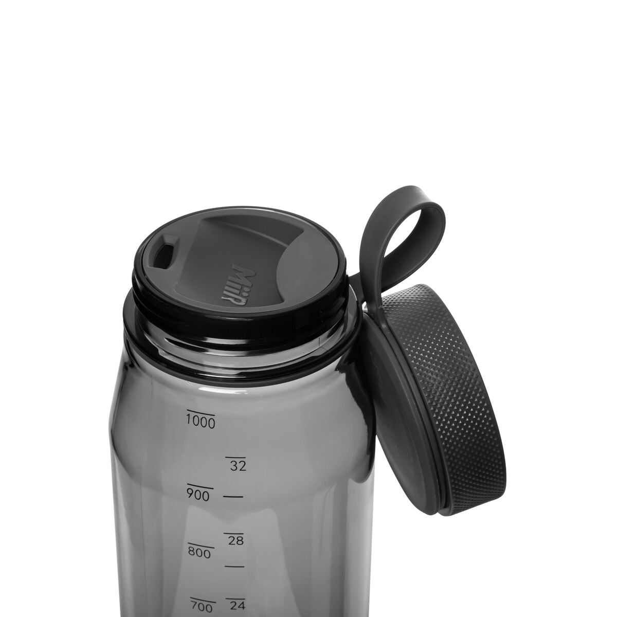 everywhere-bottle-c3 WebPDP-33oz_Everywhere_Bottle_Basal__EWB1PN32202_X2Studio_TetherTwist.jpg