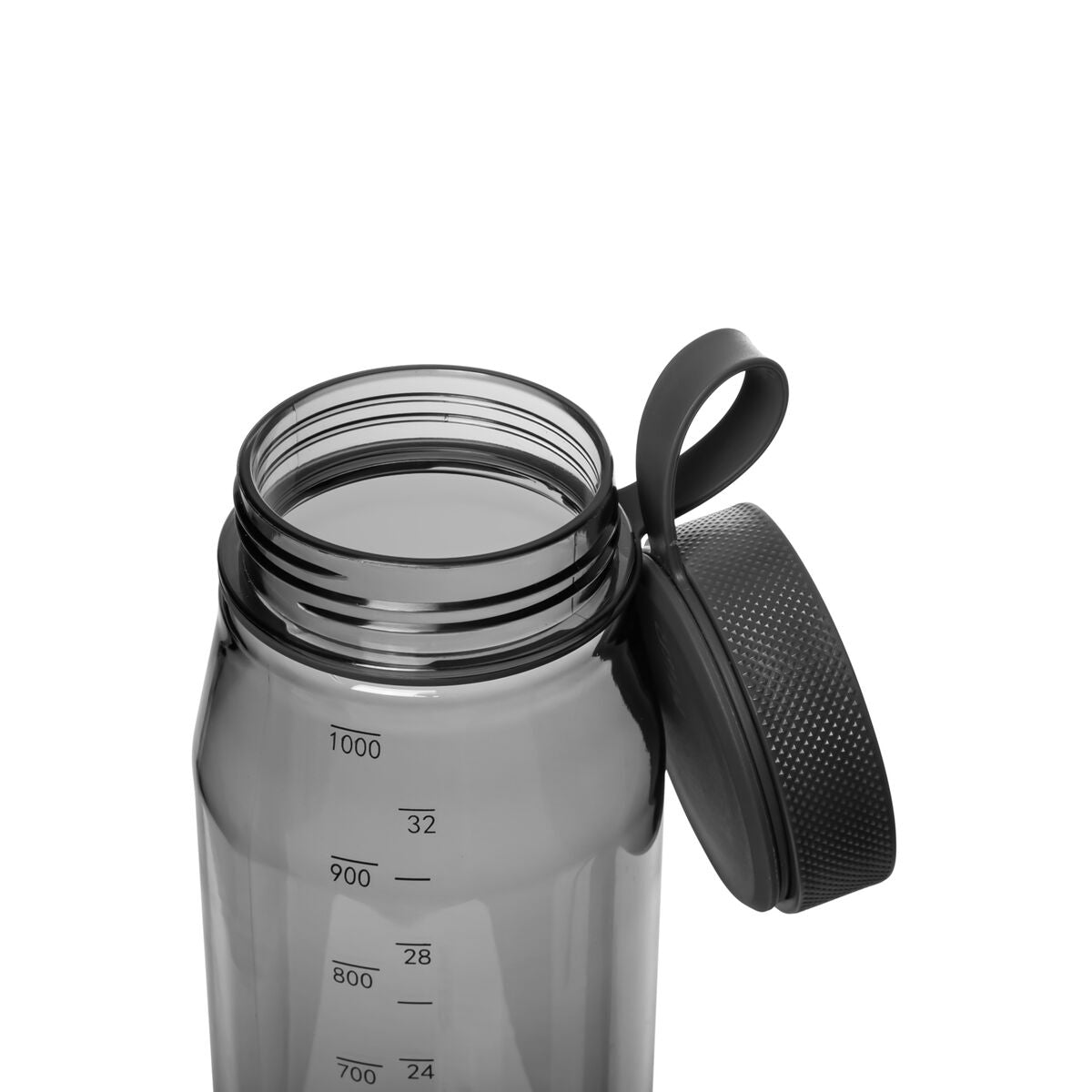 everywhere-bottle-c3 WebPDP-33oz_Everywhere_Bottle_Basal__EWB1PN32202_X2Studio_TetherTwist2.jpg