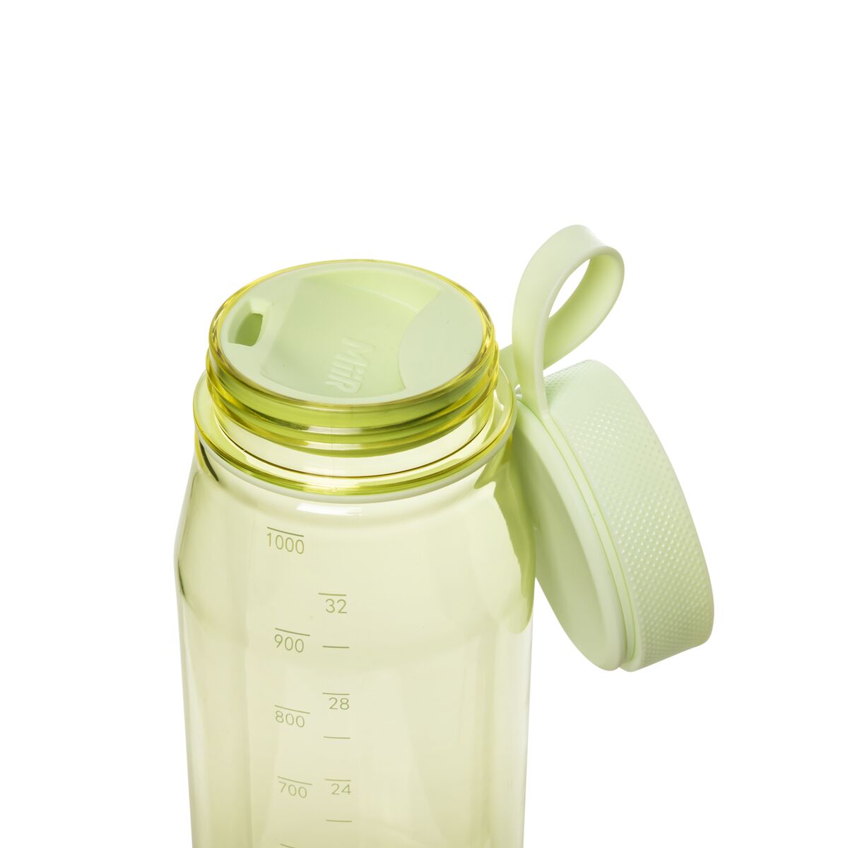 everywhere-bottle-c3 WebPDP-33oz_Everywhere_Bottle_CactusGreen__EWB1PN32220_X2Studio_TetherTwist.jpg