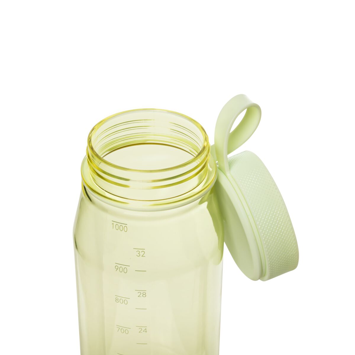 everywhere-bottle-c3 WebPDP-33oz_Everywhere_Bottle_CactusGreen__EWB1PN32220_X2Studio_TetherTwist2.jpg
