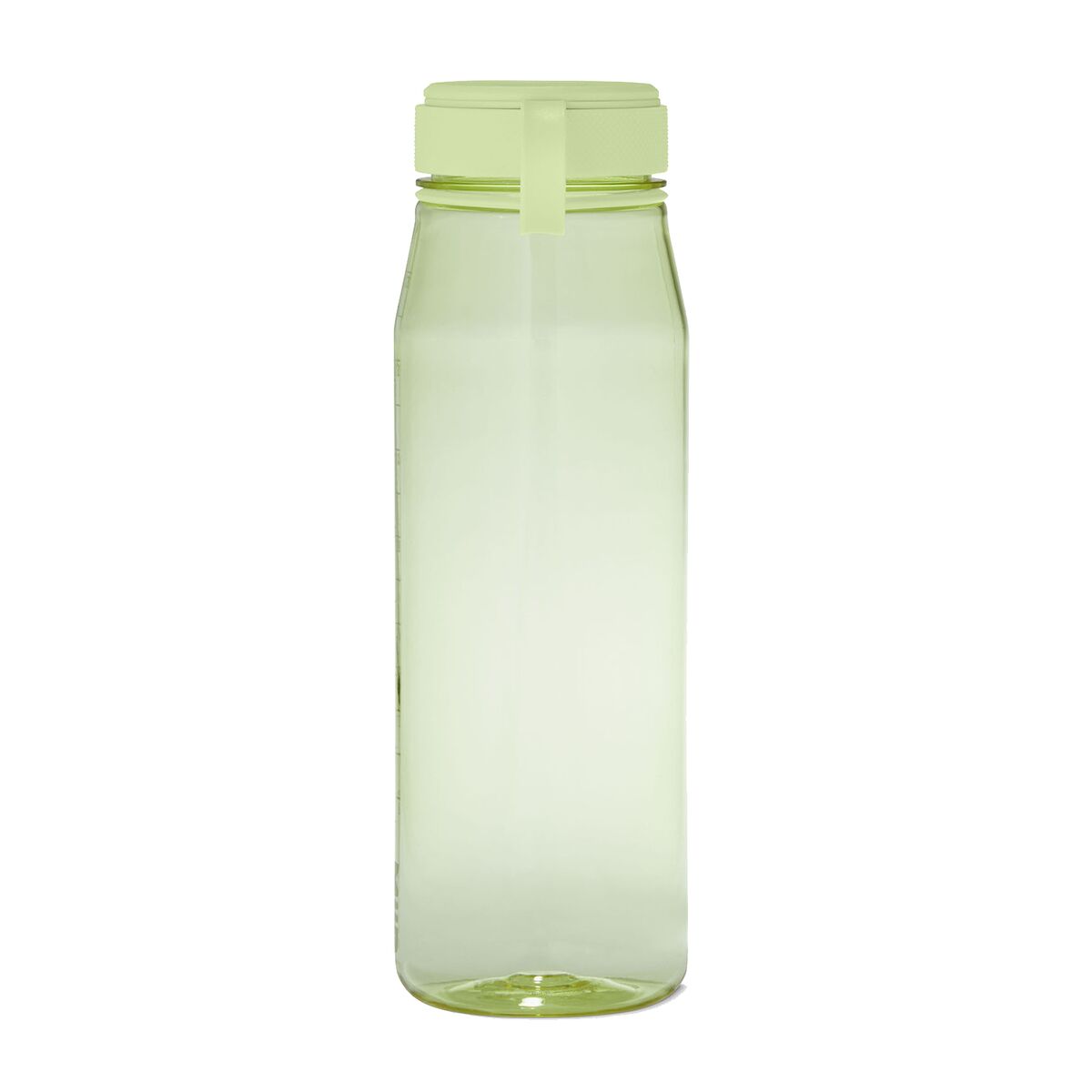 everywhere-bottle-c3 WebPDP-33oz_Everywhere_Bottle_Cactus_Green_Studio__EWB1PN32220_360_SC_5.jpg