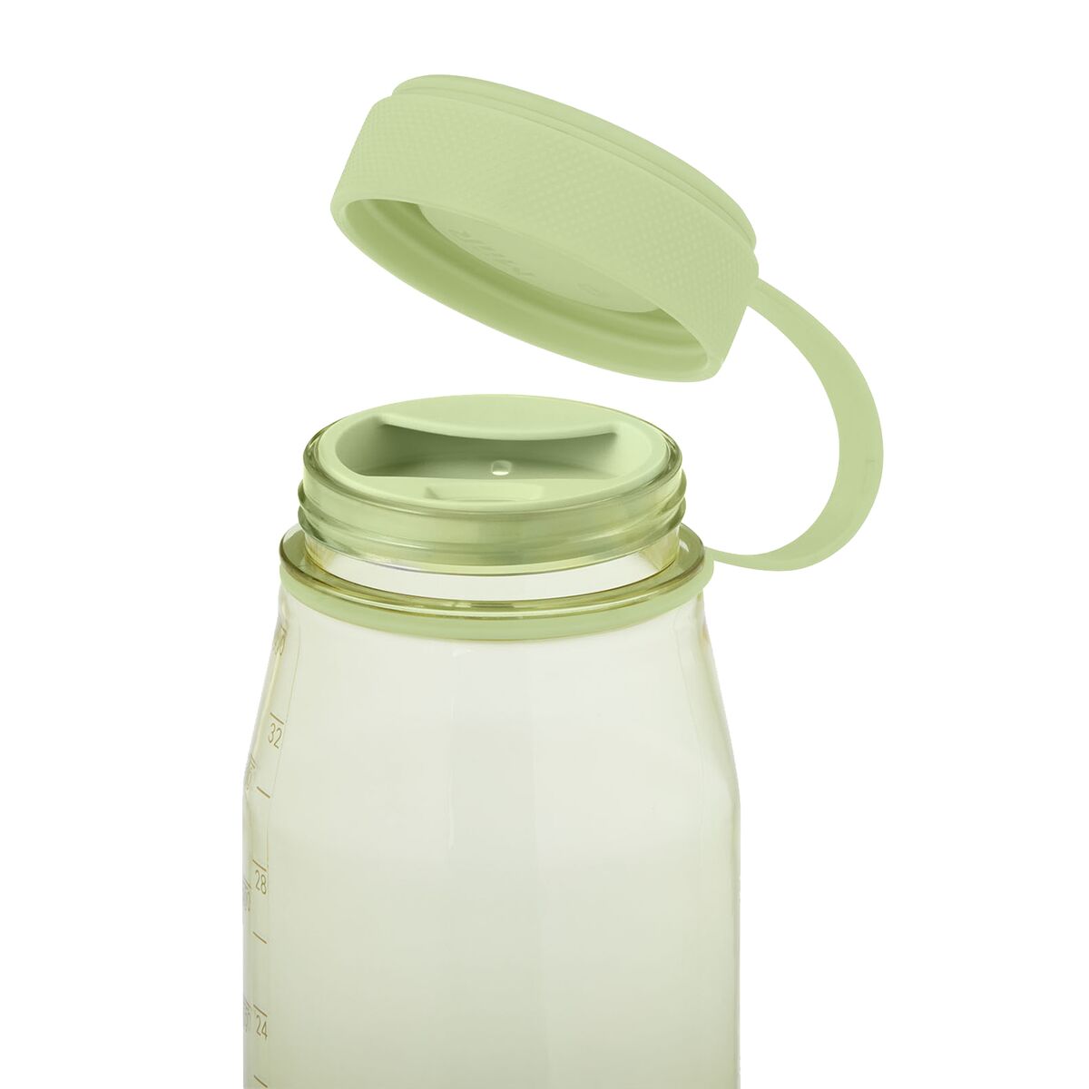 everywhere-bottle-c3 WebPDP-33oz_Everywhere_Bottle_Cactus_Green_Studio__EWB1PN32220_TopInsert_SC_5.jpg