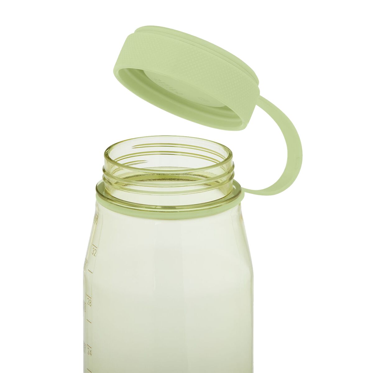 everywhere-bottle-c3 WebPDP-33oz_Everywhere_Bottle_Cactus_Green_Studio__EWB1PN32220_Top_SC_5.jpg