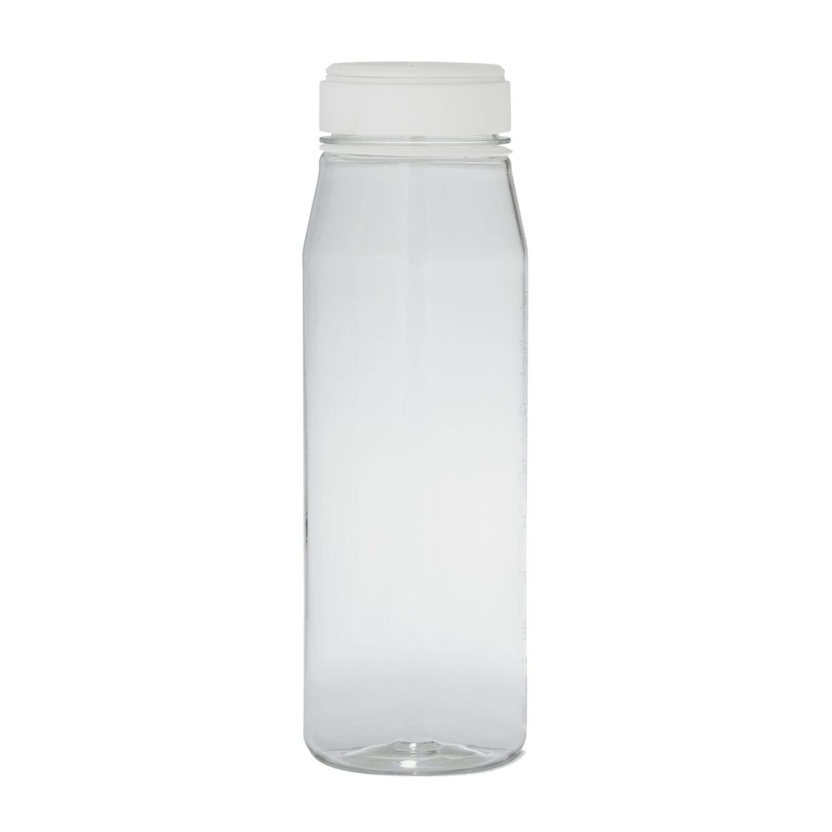 everywhere-bottle-c3 WebPDP-33oz_Everywhere_Bottle_Clear_Studio__EWB1PN32222_180_SC_5.jpg