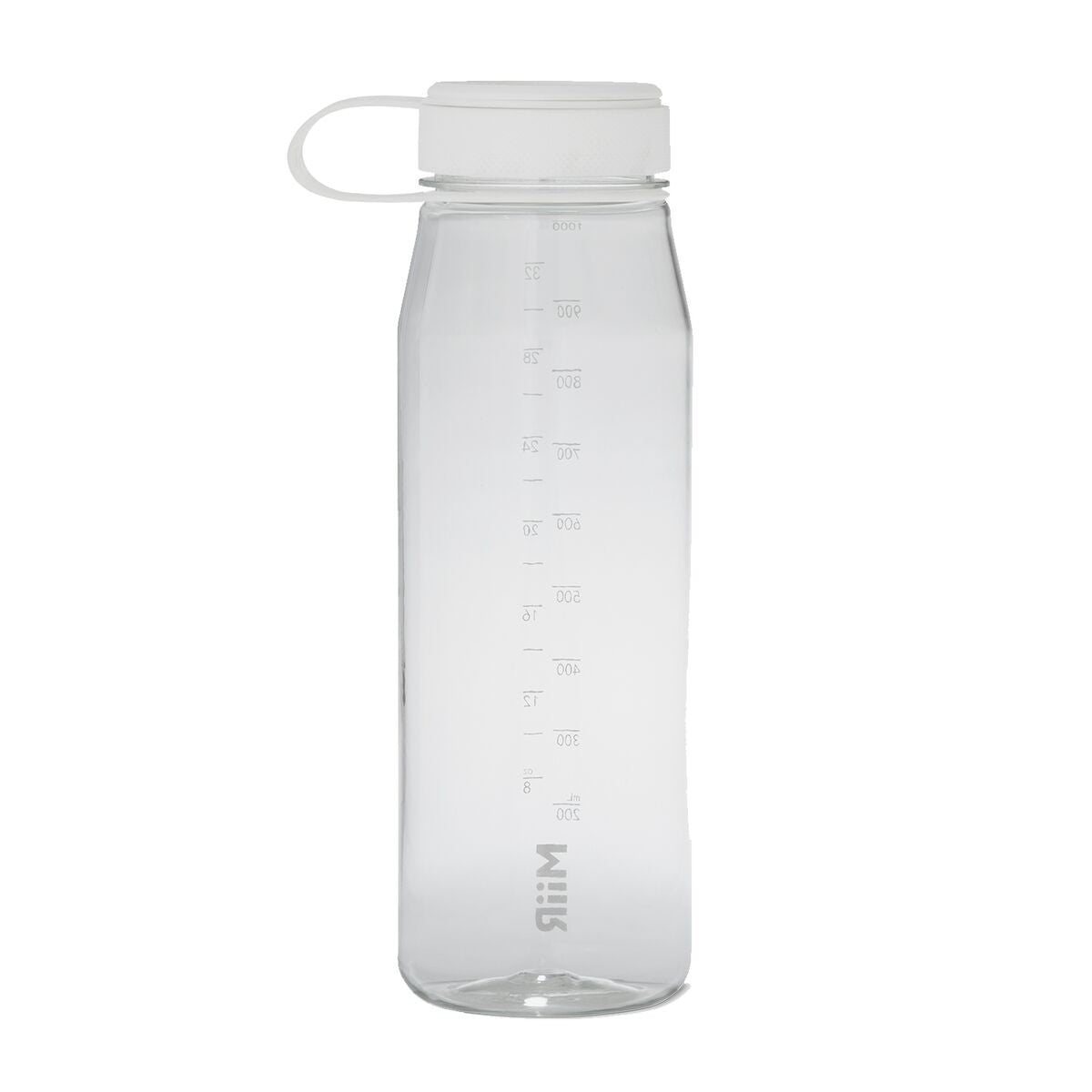 everywhere-bottle-c3 WebPDP-33oz_Everywhere_Bottle_Clear_Studio__EWB1PN32222_270_SC_5.jpg