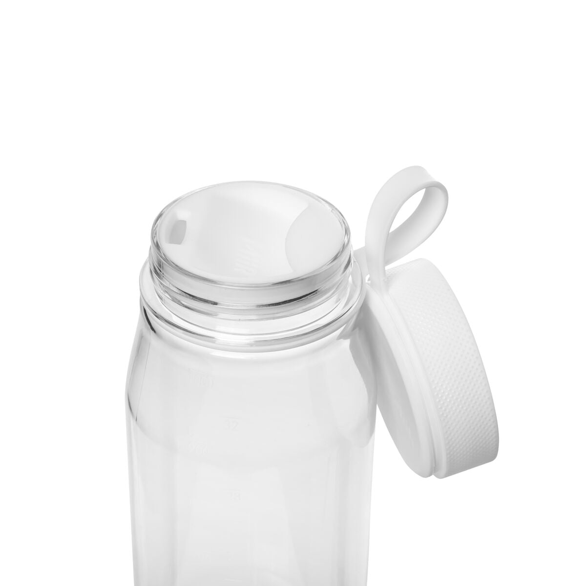 everywhere-bottle-c3 WebPDP-33oz_Everywhere_Bottle_Clear__EWB1PN32222_X2Studio_TetherTwist.jpg