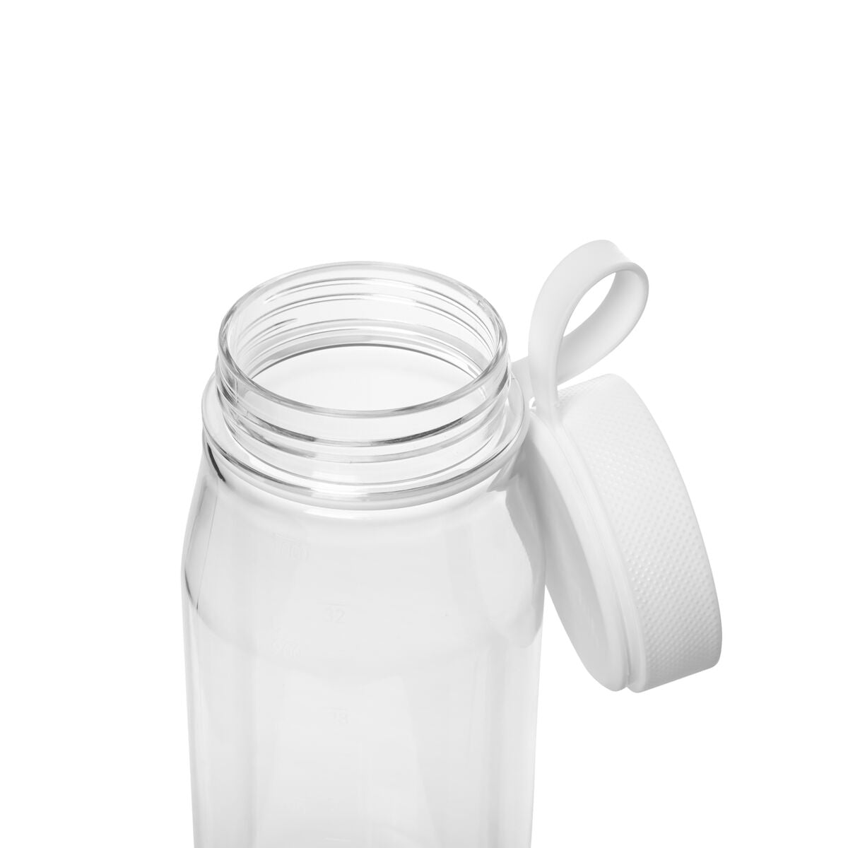 everywhere-bottle-c3 WebPDP-33oz_Everywhere_Bottle_Clear__EWB1PN32222_X2Studio_TetherTwist2.jpg