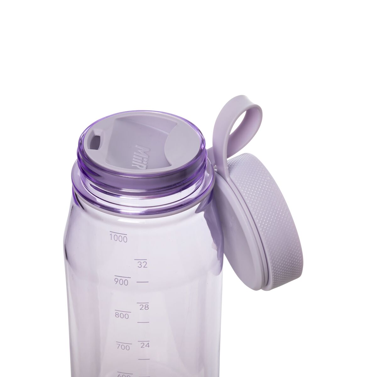 everywhere-bottle-c3 WebPDP-33oz_Everywhere_Bottle_HazePurple__EWB1PN32221_X2Studio_TetherTwist.jpg
