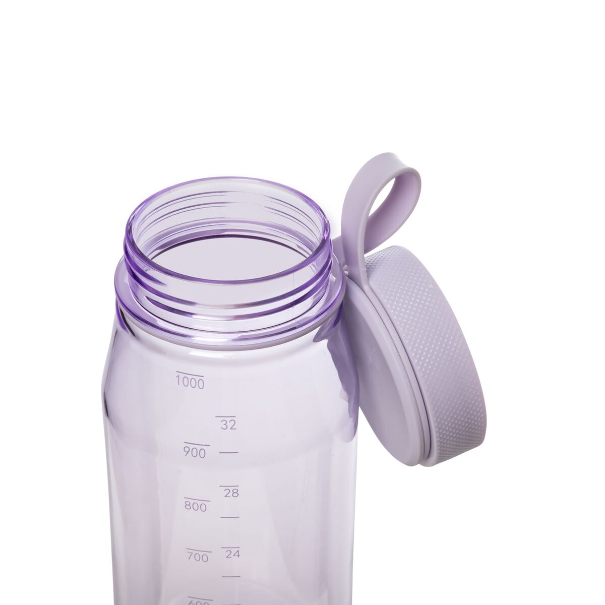 everywhere-bottle-c3 WebPDP-33oz_Everywhere_Bottle_HazePurple__EWB1PN32221_X2Studio_TetherTwist2.jpg