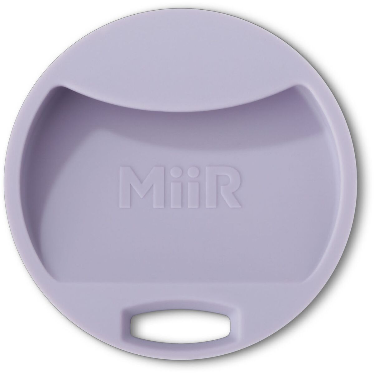 everywhere-bottle-c3 WebPDP-33oz_Everywhere_Bottle_Haze_Purple_Studio__EWB1PN20221__EWB1PN32221_Insert.jpg
