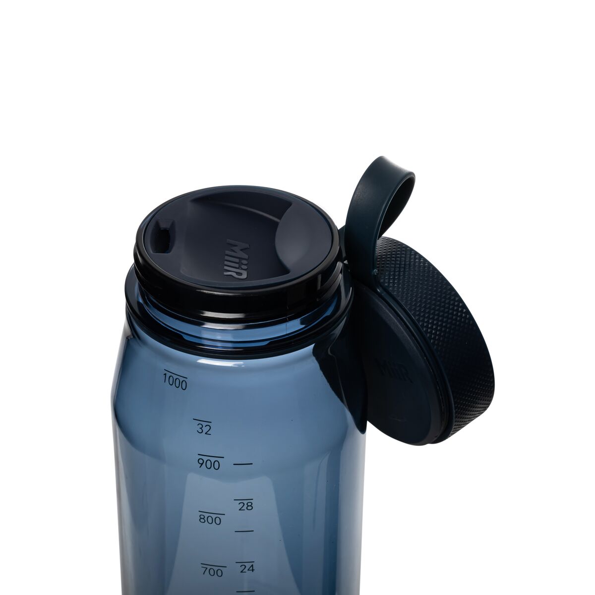 everywhere-bottle-c3 WebPDP-33oz_Everywhere_Bottle_TidalBlue__EWB1PN32215_X2Studio_TetherTwist.jpg