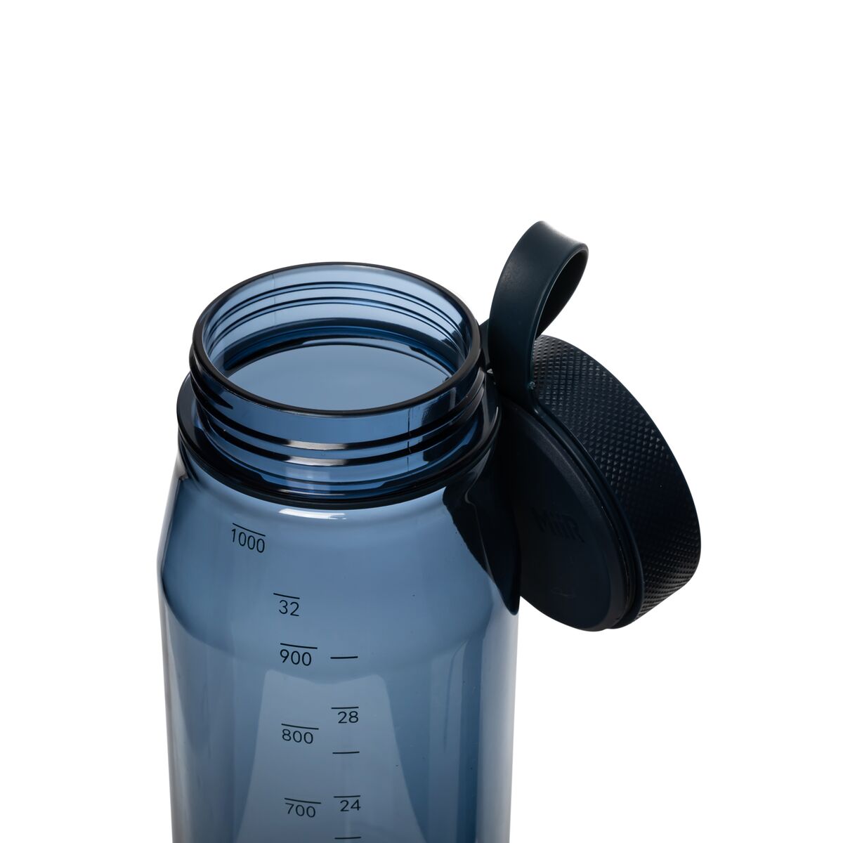 everywhere-bottle-c3 WebPDP-33oz_Everywhere_Bottle_TidalBlue__EWB1PN32215_X2Studio_TetherTwist2.jpg