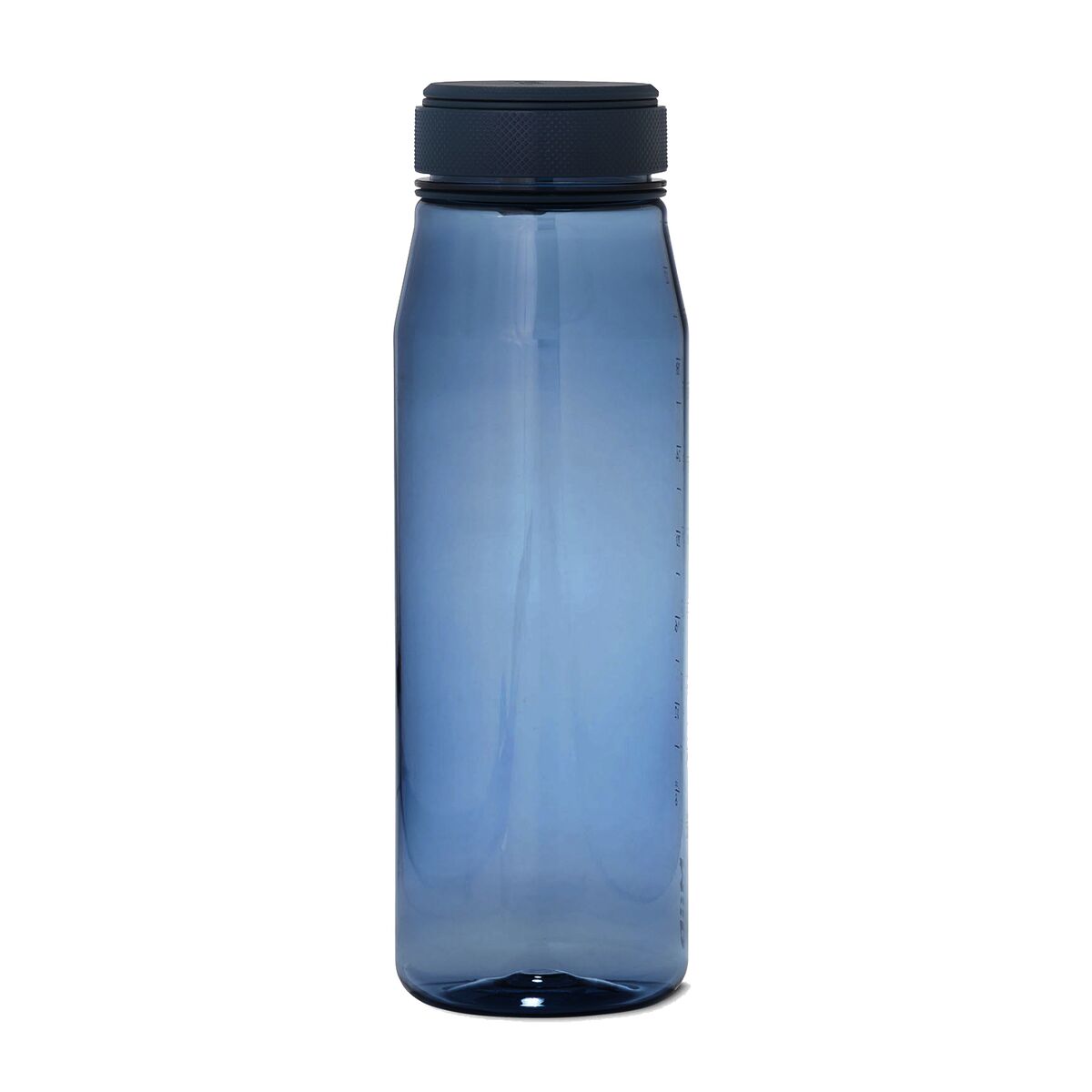 everywhere-bottle-c3 WebPDP-33oz_Everywhere_Bottle_Tidal_Blue_Studio__EWB1PN32215_180_SC_5.jpg