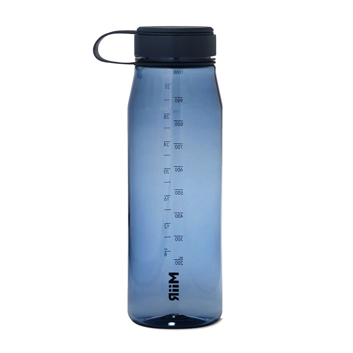 everywhere-bottle-c3 WebPDP-33oz_Everywhere_Bottle_Tidal_Blue_Studio__EWB1PN32215_270_SC_5.jpg