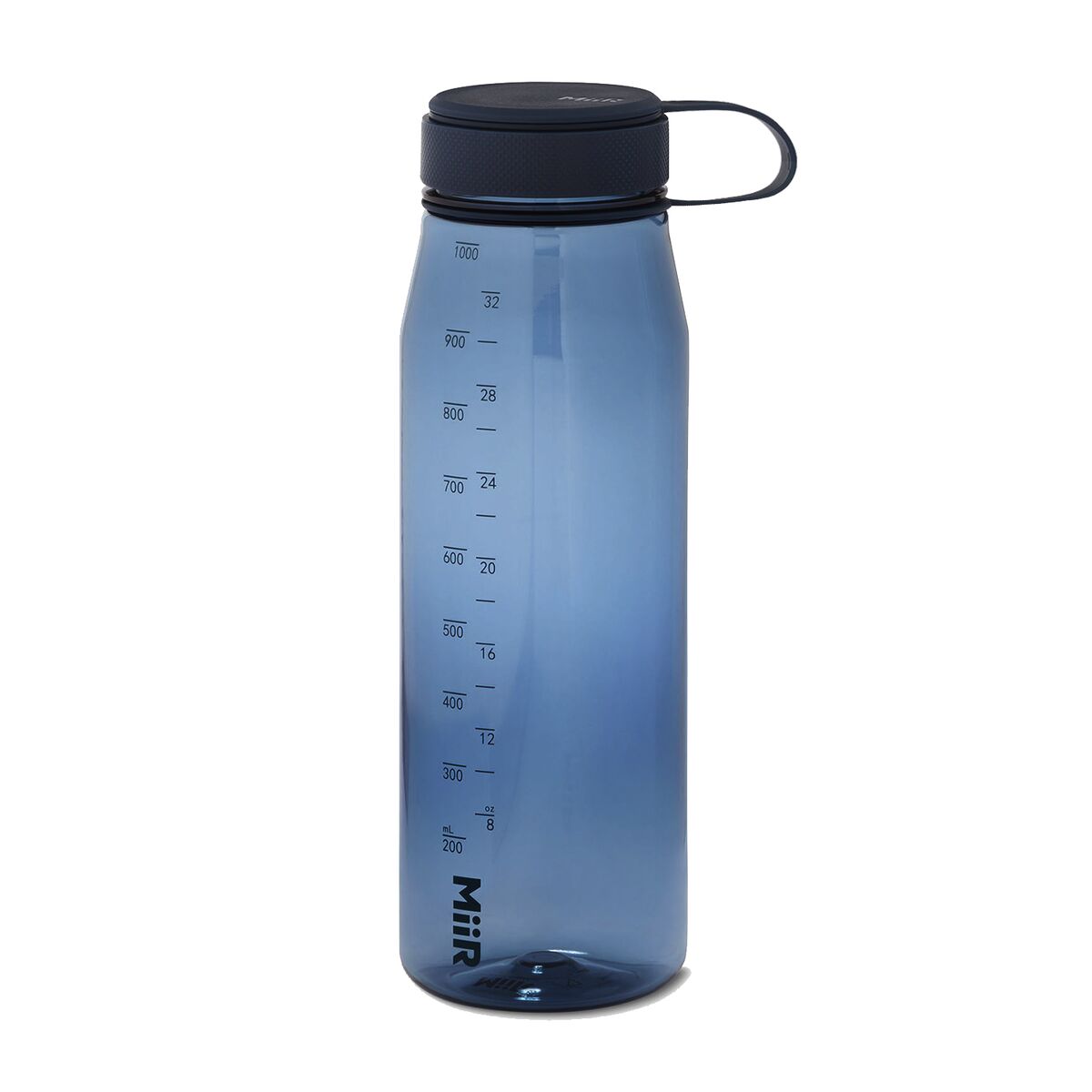 everywhere-bottle-c3 WebPDP-33oz_Everywhere_Bottle_Tidal_Blue_Studio__EWB1PN32215_Front_SC_5.jpg