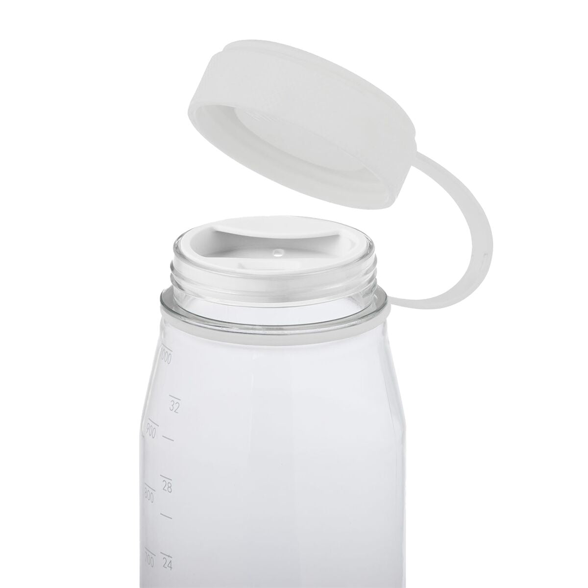 everywhere-bottle-c3 WebPDP-33oz_Everywhere_Bottle_rt_5e98f3b0-e7f0-44f8Clear_Studio__EWB1PN32222_TopInsert_SC_5.jpg
