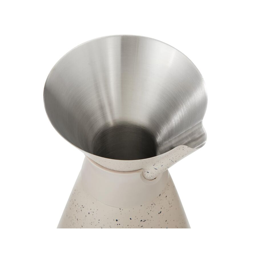 new-standard-carafe-h9 WebPDP-33oz_New_Standard_Carafe_Desert_Tan_Speckle_Studio__CAR1SVOS224_45_Lid_Off.jpg