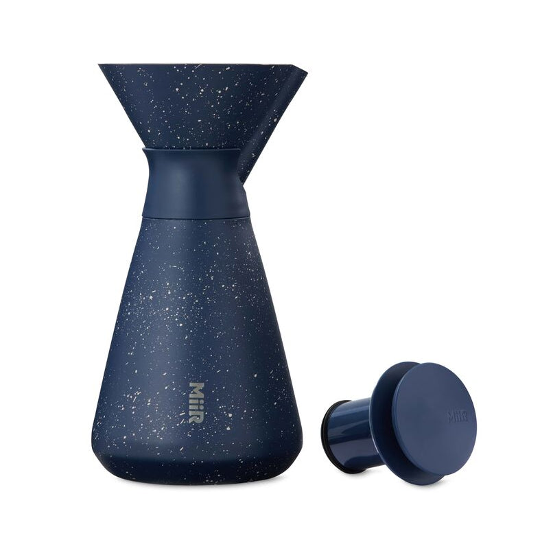 new-standard-carafe-h9 WebPDP-33oz_New_Standard_Carafe_Tidal_Blue_Speckle_Studio__CAR1SVOS225_Front_Lid_Staged.jpg