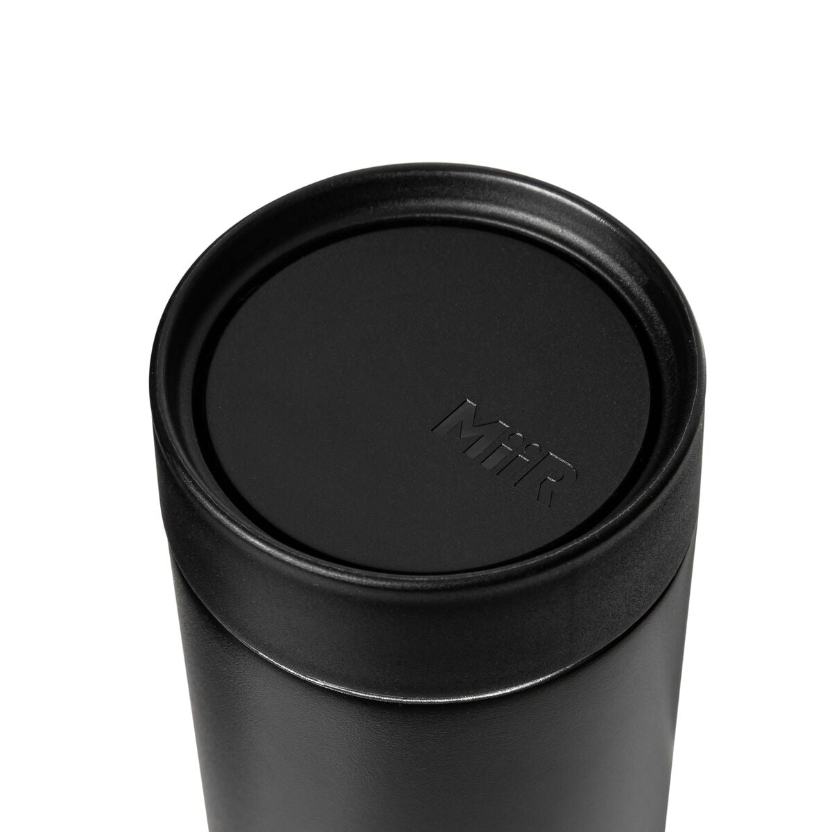 360-lid-h9 WebPDP-360_Lid_Black_X2Studio__3602PNWM002_Closeup_Closed.jpg