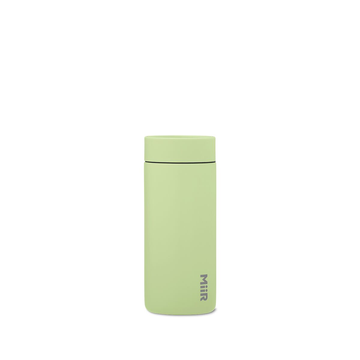 360-traveler-h1 WebPDP-360_Traveler_12oz_Cactus_Green_Studio_Harper_Studios_1223_1__TRV1SV12220.jpg