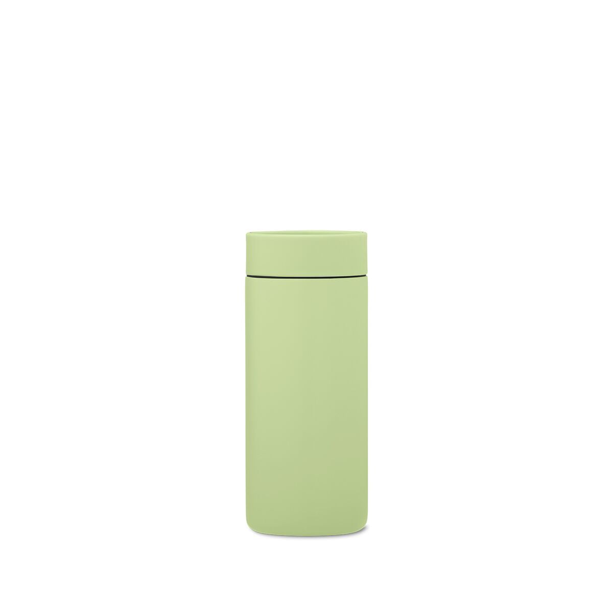360-traveler-h1 WebPDP-360_Traveler_12oz_Cactus_Green_Studio_Harper_Studios_1223_2__TRV1SV12220.jpg
