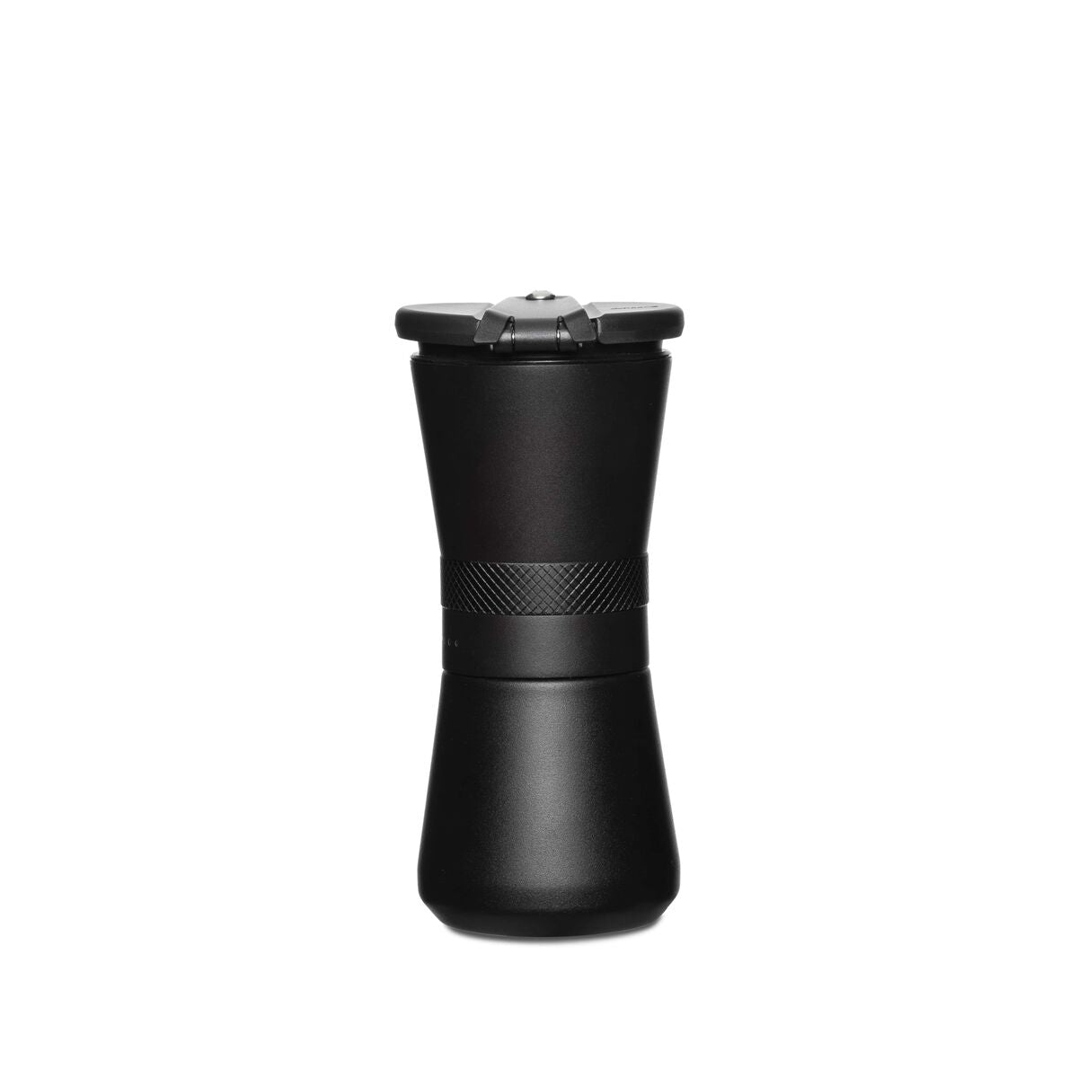 coffee-hand-grinder-k9 WebPDP-50g_NS_Hand_Grinder_Black_Studio_0713__HGR1SNOS002_180.jpg