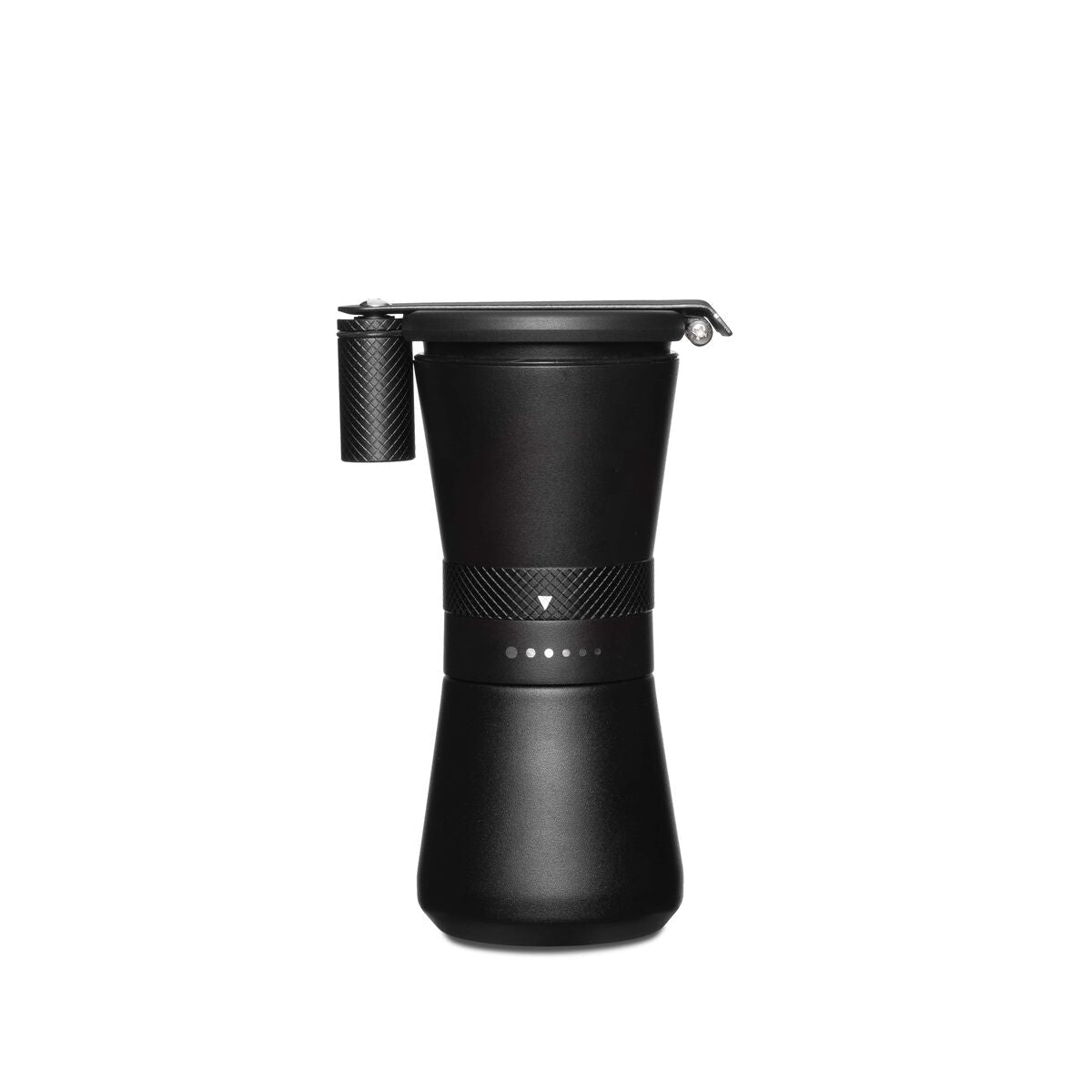 coffee-hand-grinder-k9 WebPDP-50g_NS_Hand_Grinder_Black_Studio_0713__HGR1SNOS002_270.jpg