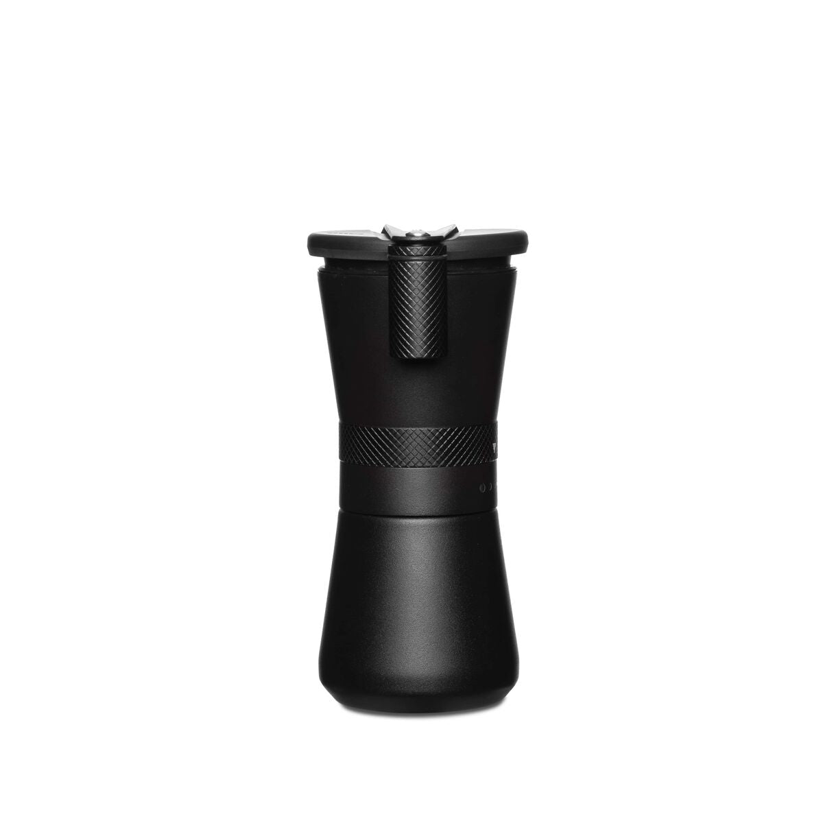 coffee-hand-grinder-k9 WebPDP-50g_NS_Hand_Grinder_Black_Studio_0713__HGR1SNOS002_360.jpg