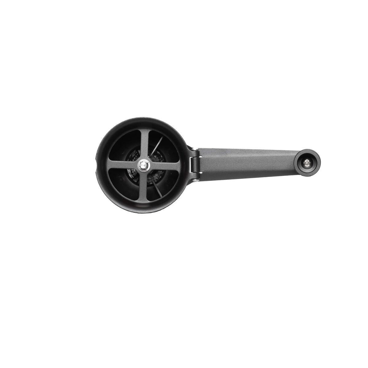coffee-hand-grinder-k9 WebPDP-50g_NS_Hand_Grinder_Black_Studio_0713__HGR1SNOS002_Above.jpg