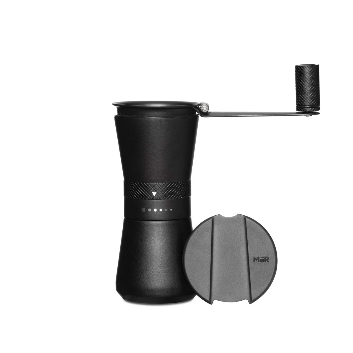 coffee-hand-grinder-k9 WebPDP-50g_NS_Hand_Grinder_Black_Studio_0713__HGR1SNOS002_LidDetail.jpg