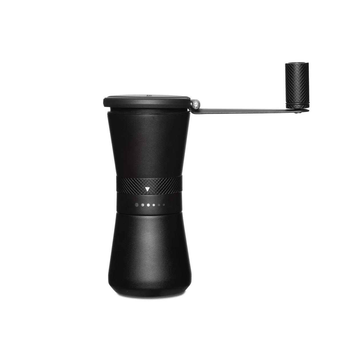 coffee-hand-grinder-k9 WebPDP-50g_NS_Hand_Grinder_Black_Studio_0713__HGR1SNOS002_Open_270.jpg