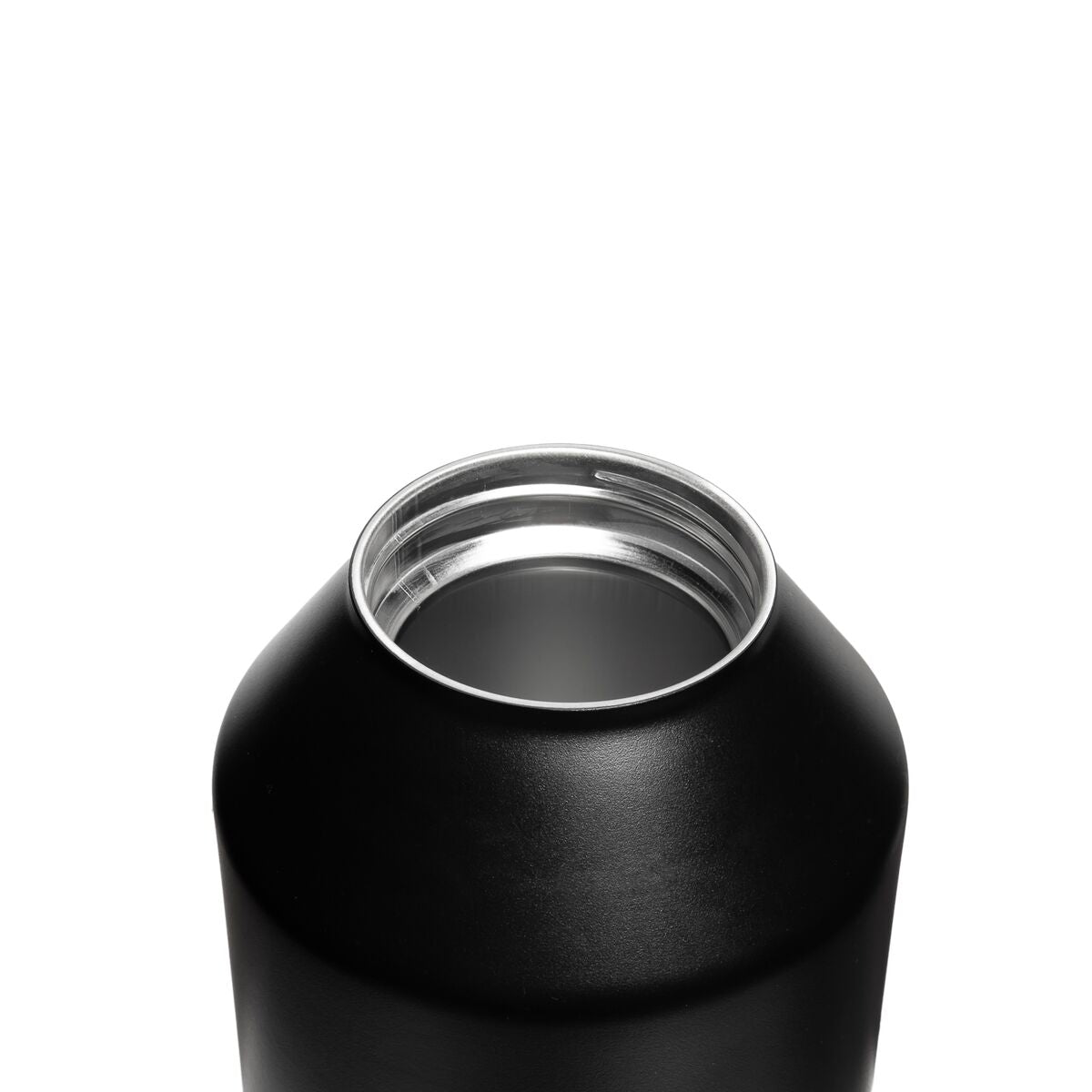 64oz-wide-mouth-bottle-y8 WebPDP-64oz_Wide_Mouth_Bottle_Black__WMB2SV64002_2XStudio_45deg_Lid_Off.jpg