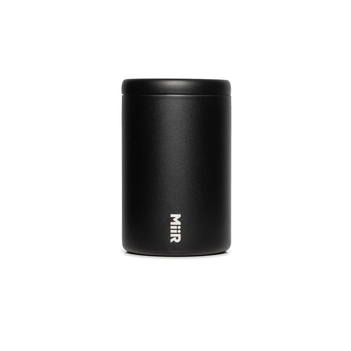 airlock-coffee-canister-m3 WebPDP-Airlock_Coffee_Canister_ACN2SVOS002_Black_X2Studio_Front.jpg